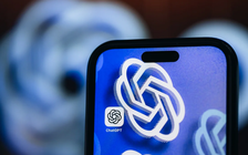 OpenAI ra mắt Chat GPT-5.2 với nhiều cải tiến cho công việc chuyên môn