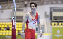 Đinh Phương Thành vẫn muốn ‘chinh chiến’ ở SEA Games 34, chinh phục tấm HCV thứ 15!