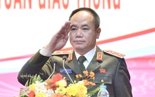 Giám đốc Công an TP.Hà Nội phát lệnh đợt cao điểm tấn công, trấn áp tội phạm