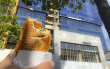 Quảng Ngãi: Nhiều người nôn ói, sốt cao nghi ngộ độc sau khi ăn bánh mì