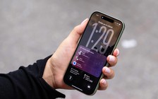iOS 26.2 gây tranh cãi vì tính năng mới, người dùng chỉ cách giải quyết