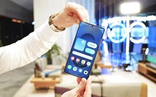 Samsung tập trung cho Galaxy S26 Ultra, các mẫu khác trở nên lỗi thời