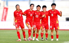 Tin tức đặc biệt trên báo in Thanh Niên 15.12.2025