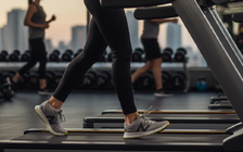 4 nguyên nhân phổ biến làm mỡ bụng không giảm dù ngày nào cũng đi bộ