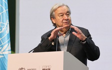 UAV tấn công doanh trại ở Sudan, 6 binh sĩ gìn giữ hòa bình LHQ thiệt mạng