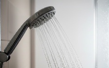 Thói quen phổ biến sau buổi tập mà gymer cần phải tránh