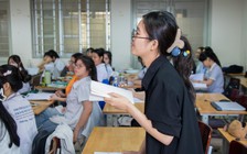 AI thay đổi cách đào tạo ngành ngôn ngữ