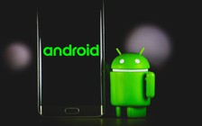 5 điện thoại Android 'thảm họa' cân nhắc khi mua