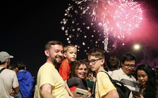 Hôm nay giữa tháng 12: Sắp tết dương lịch 2026, khi nào tạm biệt tiết Đại tuyết?