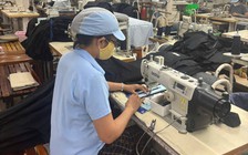 Nhiều người nỗ lực bứt tốc cuối năm, chạy đua từng giờ vì điều gì?