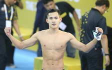 Xứng danh 'Hoàng tử ếch': Thanh Bảo đẹp trai, 6 múi, lại còn cực thương người yêu