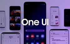 Lộ diện tính năng chống say xe trên One UI 9