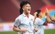 HLV U.23 Thái Lan thừa nhận cực áp lực trước bán kết, HLV Malaysia quyết tạo bất ngờ lớn