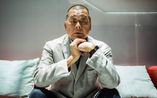 Trùm truyền thông Hồng Kông Jimmy Lai bị kết tội liên quan an ninh quốc gia