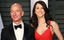 Những vụ ly hôn tốn kém nhất của người nổi tiếng