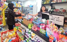 Hộ kinh doanh không được trừ ngưỡng 500 triệu khi tính thuế giá trị gia tăng