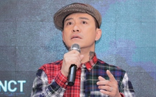 Tuấn Hưng tiết lộ cuộc sống sau biến cố, ngậm ngùi thừa nhận một điều