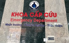 Báo động: Liên tiếp học sinh ở TP.HCM tử vong do đuối nước ở hồ bơi