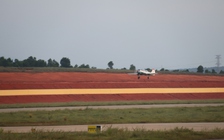 Lâm Đồng chấp thuận chủ trương đầu tư hạng mục dân dụng sân bay Phan Thiết