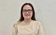 Vụ Hoàng Hường: Điều tra hành vi buôn lậu, sản xuất và buôn bán hàng giả