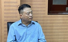 Shark Bình bị khởi tố thêm tội trốn thuế