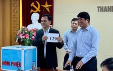 Từ 1.7.2026, cán bộ có vàng, bạc, đá quý từ 150 triệu mới phải kê khai