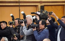 Quy định mới về hoạt động tạp chí, văn phòng đại diện báo chí tại địa phương