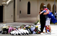 Úc siết luật súng đạn sau vụ khủng bố Sydney