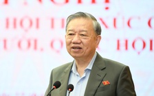 Miễn học phí có 1-2 triệu nhưng nhà trường lại ‘liên kết’ rồi thu thêm vài triệu