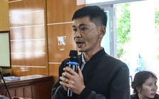 Mua đất đấu giá 18 năm, tá hỏa phát hiện lô đất… không tồn tại