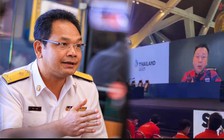 Nóng: VĐV ‘gian lận’ trận thua Việt Nam, esports Thái Lan tuyên bố rút lui sau tranh cãi nghiêm trọng