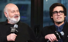 Chấn động: Kẻ sát hại vợ chồng đạo diễn Rob Reiner bị nghi là con trai ruột