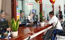 Đà Nẵng: Chỉ khai báo một lần tại bệnh viện, giấy khai sinh được gửi tận nhà