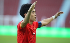 HLV Kim Sang-sik còn 'bài tẩy': U.22 Việt Nam sẽ gây sốc cho Thái Lan