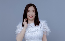 Ca sĩ Như Hảo tiết lộ cuộc sống nơi xứ người ở tuổi 53