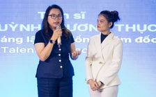 Cơ hội thực tập ở doanh nghiệp top 100 Việt Nam từ năm nhất