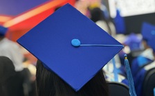 Trường ĐH Bách khoa TP.HCM trả lương cho người học tiến sĩ