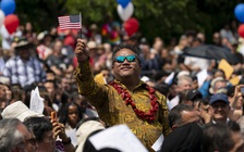 Mỹ quyết liệt tước quốc tịch những trường hợp nhập tịch gian lận