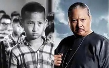 Hồng Kim Bảo nói rõ nguyên nhân thân hình 'phát tướng' dù là siêu sao võ thuật