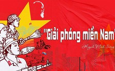 65 năm bài hát 'Giải phóng miền Nam': Bản hùng ca bất diệt