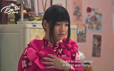 Nữ chính trong phim chiếu tết 2026 của Trường Giang là ai?