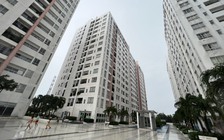 Chủ tịch UBND TP.HCM chỉ đạo xử lý các vướng mắc trong quản lý chung cư