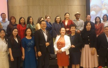 Hiến kế cho doanh nghiệp lấy ‘vé thông hành’, đưa sản phẩm Halal vào Indonesia