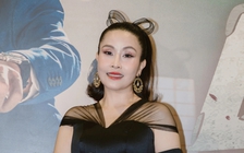 Nghệ sĩ Kiều Oanh tiết lộ chuyện để lại tài sản cho các con