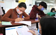 Kinh doanh online, có mã số thuế cá nhân phải đóng bảo hiểm xã hội bắt buộc?