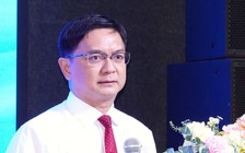 3 lợi thế hiếm có của TP.HCM trong cuộc đua bán dẫn