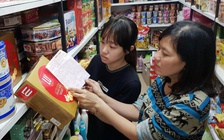 Tin tức đặc biệt trên báo in Thanh Niên 18.12.2025