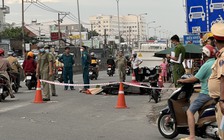 Cứu người bị tai nạn được 'thưởng' 5 triệu: Xóa bỏ tâm lý 'làm ơn mắc oán'