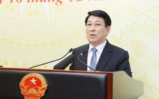 Nâng cao chất lượng tham mưu chiến lược