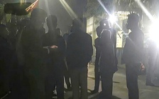 Điều tra vụ cha và con trai 8 tuổi tử vong tại nhà riêng